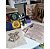 Kit Completo de Maquiagem Harry Potter - Sheglam - Edição Limitada - Imagem 8