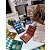 Kit Completo de Maquiagem Harry Potter - Sheglam - Edição Limitada - Imagem 9
