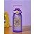 Garrafa Friends 1.000L - Imagem 4