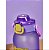 Garrafa Friends 1.000L - Imagem 5