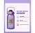 Garrafa Friends 1.000L - Imagem 8