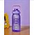 Garrafa Friends 1.000L - Imagem 9