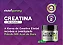 CREATINA GUMMY - Imagem 2