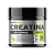 CREATINA GUMMY - Imagem 1
