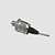 MODULO SENSOR PRESSAO - SB69-100V 100PSI 0.5-4.5V FULL GAUGE - Imagem 1