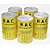 FILTRO NUCLEO FILTRANTE 48 AA RAC - Imagem 1
