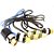 PRESSOSTATO CART. ALTA AUT APA275195 NC 1/4 C/PIN RAC - Imagem 1