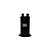 SEPARADOR DE LIQUIDO 500 - 7/8 RAC - Imagem 1