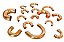 CURVA COBRE 180º 2.1/8" - Imagem 1