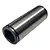 PINO DE PISTAO 15 X 52 X 8 - Imagem 1