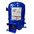 COMPRESSOR DANFOSS MT80-3 220V/3F/60HZ - Imagem 1