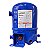 COMPRESSOR DANFOSS MT72-3 220V/3F/60HZ - Imagem 1