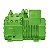 COMPRESSOR BITZER SEMI-HERMETICO ECOLINE - 4CES-6Y - Imagem 1