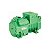 COMPRESSOR BITZER SEMI-HERMETICO ECOLINE - 4NES-14Y - Imagem 1