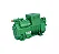 COMPRESSOR BITZER SEMI-HERMETICO ECOLINE - 4FES-3Y - Imagem 1