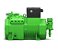 COMPRESSOR BITZER SEMI-HERMETICO ECOLINE - 4PES-15Y - Imagem 1
