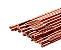 VARETA SOLDA SILFOSCOPER 35% PRATA 1.50 MM x 500 MM (UN) - Imagem 1