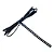 SONDA NTC 1,5MT IP67 SENSOR ABRACADEIRA (CAREL) - Imagem 1