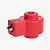 BOBINA PARA REPOSICAO BI-POLAR E3V - CAREL - Imagem 1