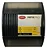 MPX PRO 3 - 115-230V CAREL - Imagem 1