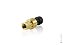 TRANSDUTOR PRESSAO 0 A 5V RANGE 0 A 45 BAR CAREL - Imagem 1