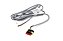 CABO EXTENSOR 3MT - E2V-Z (CAREL) - Imagem 1