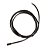 SENSOR NTC 3 METROS COMUM - (CAREL) - Imagem 1