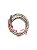 RESISTENCIA DE DRENO TPC MALHA 50 W/M 220V (2,0 MT) - Imagem 1
