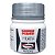 PASTA HARRIS SUPER FLUXO P/ SOLDA PRATA - PASTA 80G - Imagem 1