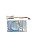 KIT FILTRO HH22P+34P+CO2+R410A+ALU - Imagem 1