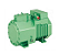 COMPRESSOR BITZER SEMI-HERMETICO ECOLINE - 2HES-2 - Imagem 1