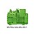 COMPRESSOR BITZER SEMI-HERMETICO ECOLINE - 4FES-5Y - Imagem 1