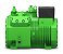 COMPRESSOR BITZER SEMI-HERMETICO ECOLINE - 4DES-7 - Imagem 1