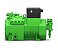 COMPRESSOR BITZER SEMI-HERMETICO ECOLINE - 4VES-7 - Imagem 1