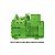 COMPRESSOR BITZER SEMI-HERMETICO ECOLINE - 4VES-7Y - Imagem 1