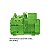 COMPRESSOR BITZER SEMI-HERMETICO ECOLINE - 4VES-10Y - Imagem 1