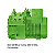 COMPRESSOR BITZER SEMI-HERMETICO ECOLINE - 4NES-20Y - Imagem 1
