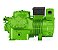 COMPRESSOR BITZER SEMI-HERMETICO - 6GE-34 - Imagem 1