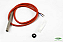 CJ RESISTENCIA DE CARTER - 0..120W-PTC/100..140V - Imagem 1