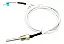 SENSOR DE TEMPERATURA CIC PT1000 - BITZER - Imagem 1
