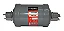 FILTRO SECADOR PHLK 305S 5/8 SOLDA PARKER - Imagem 1
