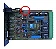 PLACA CONTROLE PARTIDA DELTA P -  HUSSMANN - Imagem 1
