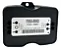 FONTE PSD-350D (AUTOMATICA) - 12VDC 350MA FULL GAUGE - Imagem 1