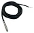 SB19 2.5M PRETO - CABO PARA TERMISTOR NTC S/CONEC FULL GAUGE - Imagem 1