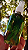 Brilho Da Alma - Imagem 1
