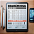 BRASÍNDICE ONLINE BÁSICA - 12 MESES (24 EDIÇÕES) - Imagem 1