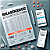REVISTA + BRASÍNDICE ONLINE BÁSICA - 12 MESES (24 EDIÇÕES) - Imagem 1