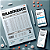 KIT REVISTA + BRASÍNDICE ONLINE BÁSICA - 2 USUÁRIOS (3 MESES) - Imagem 1