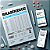 KIT REVISTA + BRASÍNDICE ONLINE INTERMEDIÁRIA - 2 USUÁRIOS (3 MESES) - Imagem 1
