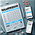 KIT REVISTA + BRASÍNDICE ONLINE INTERMEDIÁRIA - 2 USUÁRIOS (6 MESES) - Imagem 1